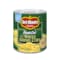 Del Monte Del Monte Golden Super Sweet Whole Kernel Corn 8.75 oz. Can, PK12 2000271 - alternate 1